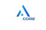 AIONICORE - Home