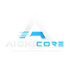 AIONICORE - Home