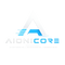 AIONICORE