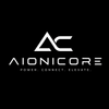 AIONICORE